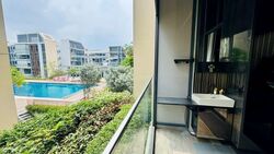 The Gazania (D19), Condominium #566719741